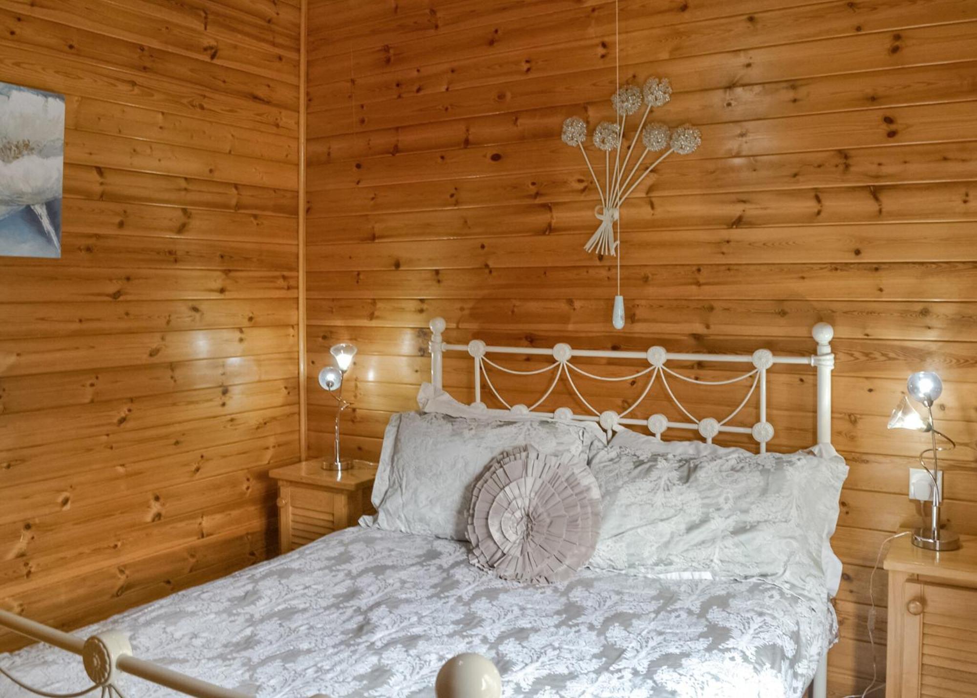 Beechwood Park Hotel Shardlow Bagian luar foto