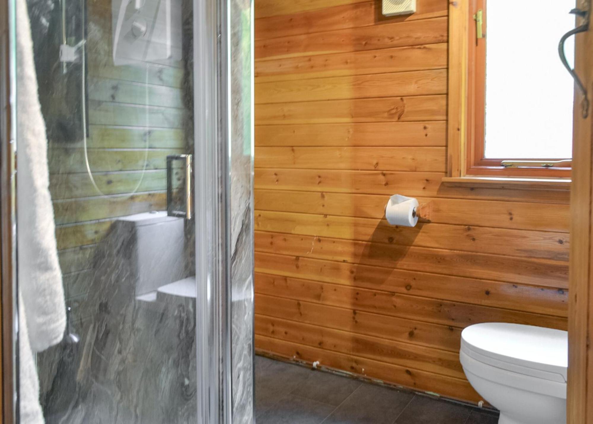 Beechwood Park Hotel Shardlow Bagian luar foto