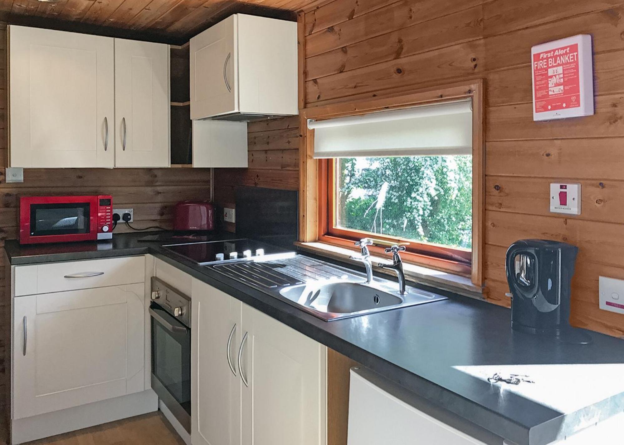 Beechwood Park Hotel Shardlow Bagian luar foto